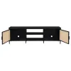 Coaster Fine Furniture 710034 Amherst - 70