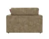 Jackson Furniture Industries 212501-2350/19-2971/49 Avondale - Chair 1/2 - Burlap
