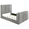 Coaster Fine Furniture 315994Q Tara - 61
