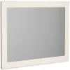 Ashley Furniture B2588-36 Stelsie - Bedroom Mirror - White