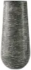 Ashley Furniture A2000515 Fynn - Vase - Antique Gray