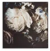 Ashley Furniture A8000391 Hurshaw - Wall Art - Multi