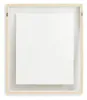 Ashley Furniture A8000411 Bryneford - Wall Art Set (Set of 4) - Multi
