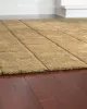 Ashley Furniture R408372 Ashley Furniture R408372 Luzmont - 5' x 7' Rug - Golden Brown