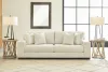 Ashley Furniture 52003/38/35 Ashley Furniture 52003/38/35 Maggie - 2 Pc. - Sofa, Loveseat - Birch