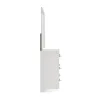 New Classic B1840-060 Europa - Mirror - White