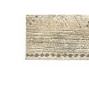 Furniture of America RG8110 Millsboro - Area Rug - Tan