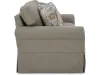 Craftmaster Furniture 917450BD Sofa