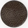 Jackson Furniture Industries 60097-2902/09 Sploosh - Footstool - Chocolate