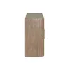 Liberty Furniture 306-SR7236 South Bend - Server - Burnished Clay