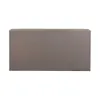 Liberty Furniture 306-SR7236 South Bend - Server - Burnished Clay