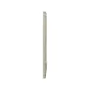 Liberty Furniture 694-BR51 New Haven - Mirror - Sanctuary White