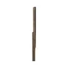 Liberty Furniture 936-BR13 Shaker Lakes - Queen Panel Headboard - Harvest Brown