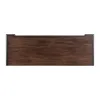 Liberty Furniture 765-BR42 Provence Park - Dressing Chest - Chateau Brown