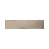 Liberty Furniture FIRE-BOX-789-80FTS Fireplace TV Consoles - 80