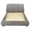 Coaster Fine Furniture 310090Q Mokena - 46