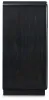 Ashley Furniture B821-31 Rowanbeck - Dresser - Black