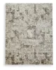 Ashley Furniture R408280 Ashley Furniture R408280 Barricland - 10' x 13' Rug - Multi