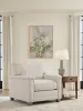 Ashley Furniture PC2600520 Rayne-Cove - Chair - Opal