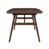 New Classic 40-D2749-T Miller - 78