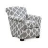 England 3C04 Jakson - Chair