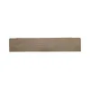 Liberty Furniture 742-HB7644 Morrow Bay - Hall Buffet - Woodtone