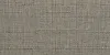 Furniture of America CM7677GY-EK-BED-VN Anabelle - Eastern King Bed - Warm Gray