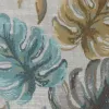 Furniture of America PL6027BL-L-2PK Dora - Pillow 22