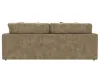 Jackson Furniture Industries 212503-2350/19-2971/49 Avondale - Sofa - Burlap