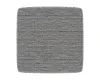 Jackson Furniture Industries 212528-1713/58 Jackson Furniture Industries 212528-1713/58 Avondale - Cocktail Ottoman - Marble