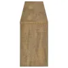 Coaster Fine Furniture 722843 Eddy - 79