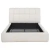Coaster Fine Furniture 315917CRMQ Nollet - 48