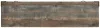 Ashley Furniture EW0446-268 Ashley Furniture EW0446-268 Trinell - TV Stand w/Fireplace Option - 60