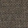 Ashley Furniture 3100508 Mahoney - Oversized Accent Ottoman - Chocolate