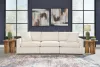 Ashley Furniture 92103S2 Ashley Furniture 92103S2 Modmax - 3-Piece Sectional - Oyster
