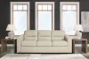 Ashley Furniture 1930438 Treasure Trove - Sofa - Almond