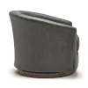 Best Home Furnishings 2128 Ennely