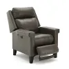 Best Home Furnishings 3L40 Prima