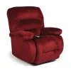 Best Home Furnishings 8N44 Maddox