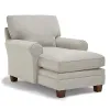 Best Home Furnishings 9100 Reyona