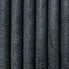 Ashley Furniture 98105S20 Ashley Furniture 98105S20 Midnight-Madness - 4-Piece Sectional With LAF Corner Chaise And Armless Chair - Gunmetal