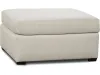 England 9F00-10 Del Mar - Scottie Ottoman