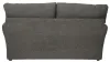 Jackson Furniture Industries 348202-1617/48-1726/48 Jackson Furniture Industries 348202-1617/48-1726/48 Howell - Loveseat - Night