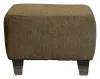 Jackson Furniture Industries 421510-2072/29 Jackson Furniture Industries 421510-2072/29 Alyssa - Ottoman - Latte