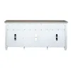 Liberty Furniture 824-TV66T Liberty Furniture 824-TV66T Heartland - 66