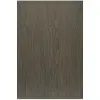 Riverside Furniture 92812 Riverside Furniture 92812 Hyde - Rectangular Chairside Table - Dark Brown