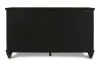 New Classic B2264-050 Sevilla - Dresser - Walnut