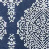 Furniture of America PL670L-2PK Ida - Pillow 21
