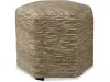 Craftmaster Furniture 043200 Ottoman