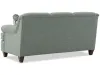 Craftmaster Furniture 781850 Sofa